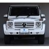 mercedes-benz g-class 2014 -MERCEDES-BENZ 【練馬 302】--Benz G Class 463346--WDB4633462X226998---MERCEDES-BENZ 【練馬 302】--Benz G Class 463346--WDB4633462X226998- image 40