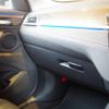 bmw x1 2019 -BMW--BMW X1 3BA-AA15--WBA32AA0005P04601---BMW--BMW X1 3BA-AA15--WBA32AA0005P04601- image 3