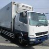 mitsubishi-fuso fighter 2011 CFJ1762782 image 4