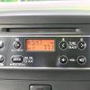 daihatsu mira-e-s 2015 -DAIHATSU--Mira e:s DBA-LA300S--LA300S-1319350---DAIHATSU--Mira e:s DBA-LA300S--LA300S-1319350- image 3