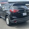 mazda cx-5 2012 -MAZDA--CX-5 LDA-KE2FW--KE2FW-110562---MAZDA--CX-5 LDA-KE2FW--KE2FW-110562- image 18