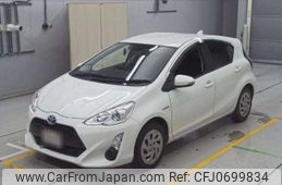 toyota aqua 2016 -TOYOTA--AQUA DAA-NHP10--NHP10-2514937---TOYOTA--AQUA DAA-NHP10--NHP10-2514937-