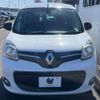 renault kangoo 2016 -RENAULT--Renault Kangoo ABA-KWH5F1--VF1KW04B3G0743931---RENAULT--Renault Kangoo ABA-KWH5F1--VF1KW04B3G0743931- image 14