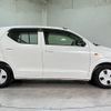 suzuki alto 2019 quick_quick_HA36S_HA36S-524897 image 14