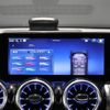 mercedes-benz glb-class 2023 -MERCEDES-BENZ--Benz GLB 3DA-247613M--W1N2476132W341227---MERCEDES-BENZ--Benz GLB 3DA-247613M--W1N2476132W341227- image 19