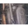 mitsubishi ek-wagon 2010 -MITSUBISHI--ek Wagon DBA-H82W--H82W-1115849---MITSUBISHI--ek Wagon DBA-H82W--H82W-1115849- image 7