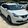 suzuki baleno 2016 -SUZUKI--Baleno CBA-WB42S--MA3EWB42S00161577---SUZUKI--Baleno CBA-WB42S--MA3EWB42S00161577- image 8