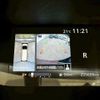 nissan serena 2017 -NISSAN--Serena GFC27--GFC27-049307---NISSAN--Serena GFC27--GFC27-049307- image 14