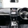 subaru impreza-sports 2012 CMATCH_U00049530823 image 9
