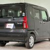 daihatsu tanto 2019 CFJ1588025 image 17