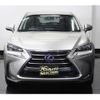 lexus nx 2015 -LEXUS--Lexus NX DAA-AYZ15--AYZ15-1003705---LEXUS--Lexus NX DAA-AYZ15--AYZ15-1003705- image 5