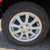 toyota yaris 2024 25431401 image 13