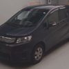 honda freed-spike 2014 -HONDA--Freed Spike DBA-GB3--GB3-1613601---HONDA--Freed Spike DBA-GB3--GB3-1613601- image 1