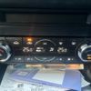 mazda cx-5 2017 CFJ1842504 image 11