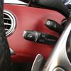mercedes-benz s-class 2016 quick_quick_217482_WDD2174822A022890 image 16