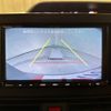 daihatsu tanto 2019 CFJ1844016 image 6