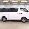 nissan caravan-van 2021 -NISSAN 【宮城 401わ1240】--Caravan Van VW6E26-117589---NISSAN 【宮城 401わ1240】--Caravan Van VW6E26-117589- image 4