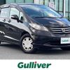 honda freed 2010 -HONDA--Freed DBA-GB3--GB3-1187247---HONDA--Freed DBA-GB3--GB3-1187247- image 1