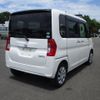 daihatsu tanto 2015 quick_quick_DBA-LA600S_LA600S-0300516 image 5