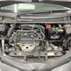 toyota vitz 2015 AF-NSP135-2054041 image 8