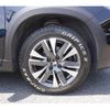 peugeot 2008 2018 quick_quick_ABA-A94HN01_VF3CUHNZTHY142766 image 13