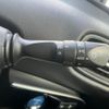 toyota prius 2017 quick_quick_DAA-ZVW50_ZVW50-6091511 image 15