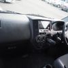 toyota townace-van 2012 CFJ1715750 image 23