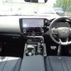 lexus nx 2022 -LEXUS--Lexus NX 6AA-AAZH20--AAZH20-1002422---LEXUS--Lexus NX 6AA-AAZH20--AAZH20-1002422- image 2