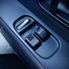 daihatsu hijet-van 2019 -DAIHATSU--Hijet Van EBD-S321V--S321V-0403603---DAIHATSU--Hijet Van EBD-S321V--S321V-0403603- image 9