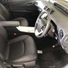 toyota prius 2016 -TOYOTA--Prius DAA-ZVW51--ZVW51-6025968---TOYOTA--Prius DAA-ZVW51--ZVW51-6025968- image 6