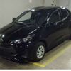 toyota yaris 2021 -TOYOTA--Yaris 5BA-MXPA15--MXPA15-0008996---TOYOTA--Yaris 5BA-MXPA15--MXPA15-0008996- image 1
