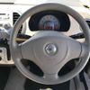 nissan moco 2010 CFJ1503430 image 8
