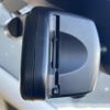 bmw 3-series 2016 -BMW--BMW 3 Series LDA-8C20--WBA8C56060NU23762---BMW--BMW 3 Series LDA-8C20--WBA8C56060NU23762- image 4