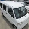 mitsubishi minicab-van 2014 -MITSUBISHI--Minicab Van GBD-U61V--U61V-2208845---MITSUBISHI--Minicab Van GBD-U61V--U61V-2208845- image 31