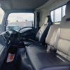 isuzu elf-truck 2018 -ISUZU--Elf TPG-NPR85AR--NPR85-7082624---ISUZU--Elf TPG-NPR85AR--NPR85-7082624- image 21