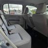 daihatsu boon 2020 -DAIHATSU--Boon 5BA-M700S--M700S-0025322---DAIHATSU--Boon 5BA-M700S--M700S-0025322- image 13