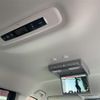 honda odyssey 2014 CFJ1494076 image 19