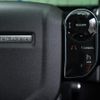 land-rover range-rover-velar 2019 CFJ1575150 image 6