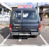 toyota landcruiser-70 1992 GOO_JP_700102067530221026002 image 8