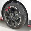 nissan aura 2023 -NISSAN 【大阪 341ﾄ601】--AURA FE13--355692---NISSAN 【大阪 341ﾄ601】--AURA FE13--355692- image 18