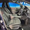 mercedes-benz a-class 2018 quick_quick_176042_WDD1760422J712517 image 9