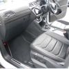 volkswagen tiguan 2021 -VOLKSWAGEN 【いわき 300ﾎ2619】--VW Tiguan 3BA-5NDPC--WVGZZZ5NZMW535086---VOLKSWAGEN 【いわき 300ﾎ2619】--VW Tiguan 3BA-5NDPC--WVGZZZ5NZMW535086- image 16