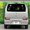 suzuki wagon-r 2020 -SUZUKI--Wagon R 5AA-MH95S--MH95S-136344---SUZUKI--Wagon R 5AA-MH95S--MH95S-136344- image 15