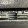 toyota aqua 2016 quick_quick_NHP10_NHP10-6533028 image 6