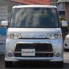 daihatsu tanto 2012 -DAIHATSU--Tanto DBA-L375S--L375S-0553479---DAIHATSU--Tanto DBA-L375S--L375S-0553479- image 14