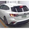 subaru levorg 2021 quick_quick_4BA-VN5_008045 image 2