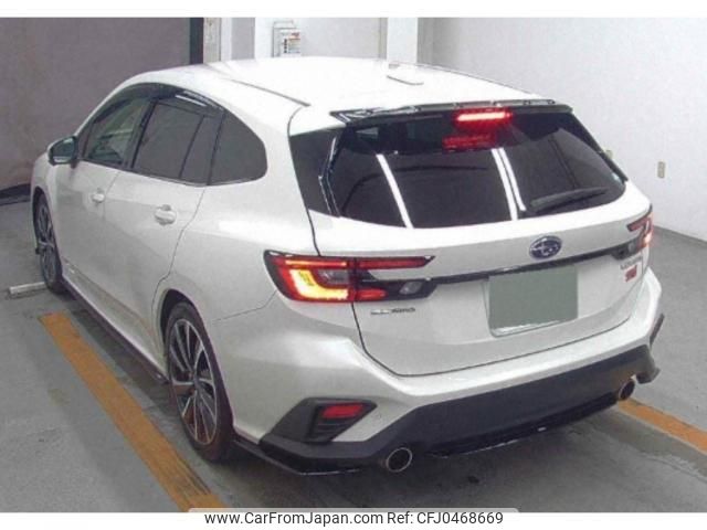 subaru levorg 2021 quick_quick_4BA-VN5_008045 image 2