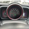 honda n-one 2018 CFJ1590225 image 14