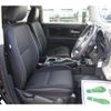 toyota fj-cruiser 2012 -TOYOTA--FJ Curiser CBA-GSJ15W--GSJ15-0121944---TOYOTA--FJ Curiser CBA-GSJ15W--GSJ15-0121944- image 12