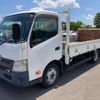 toyota dyna-truck 2012 -TOYOTA--ﾀﾞｲﾅﾄﾗｯｸ TKG-XZC710--XZC710-0001274---TOYOTA--ﾀﾞｲﾅﾄﾗｯｸ TKG-XZC710--XZC710-0001274- image 1